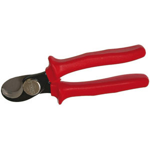 613GB - ELECTRICAL CABLE CUTTERS - Prod. SCU